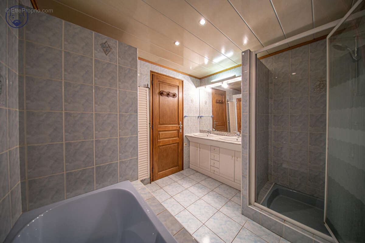 Maison à SAINT-MIHIEL