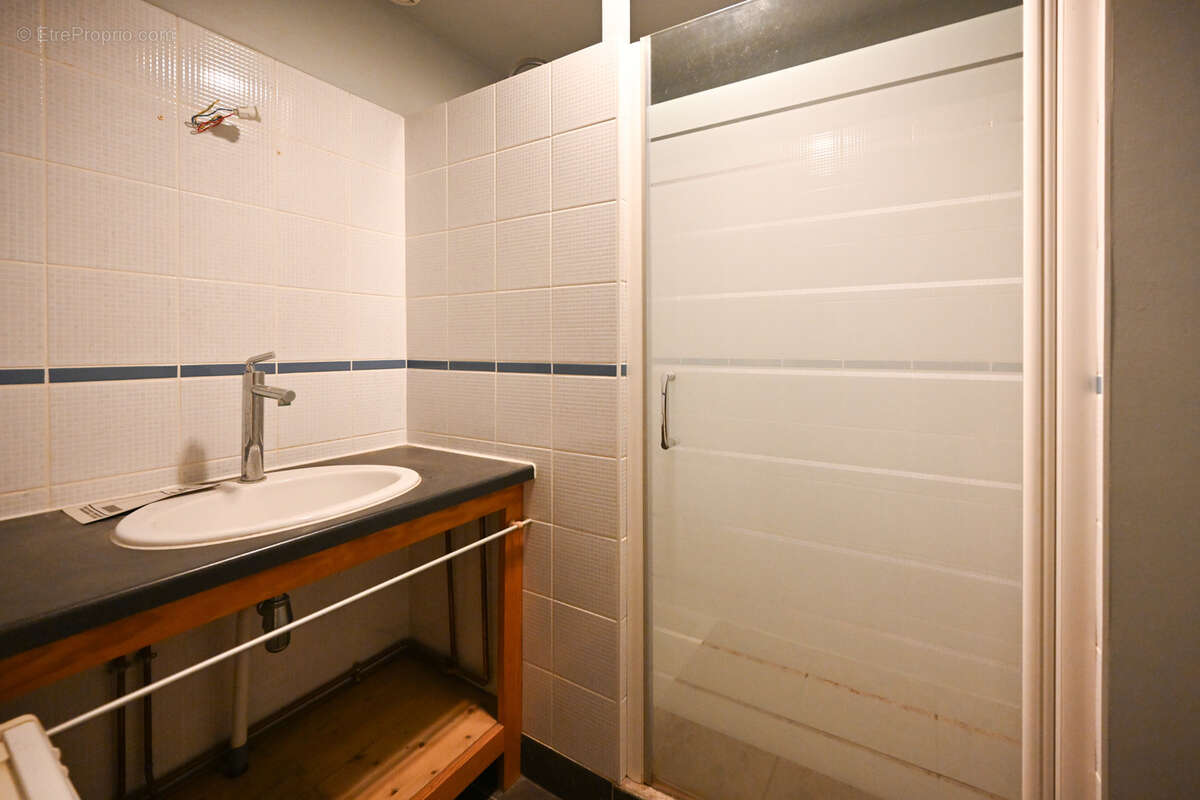 Maison à SAINTE-EULALIE