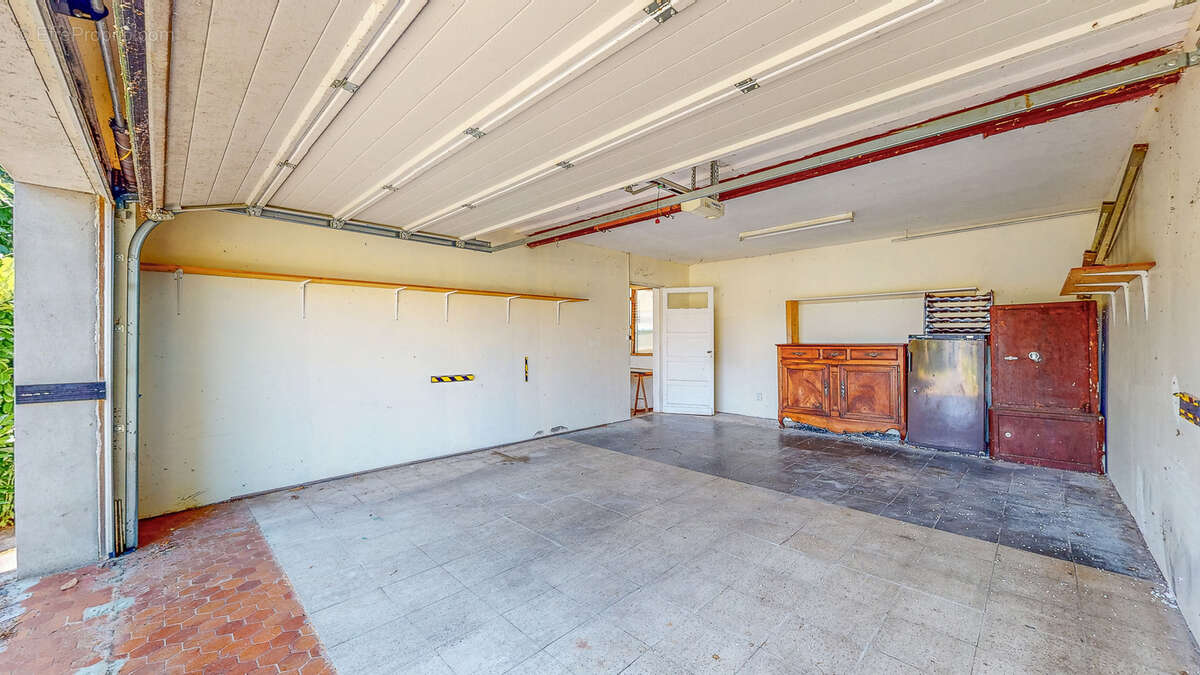 Maison à SAINTE-EULALIE