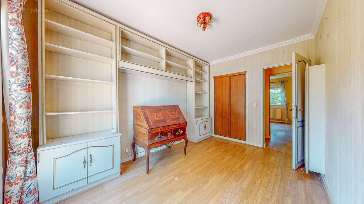 Maison à SAINTE-EULALIE