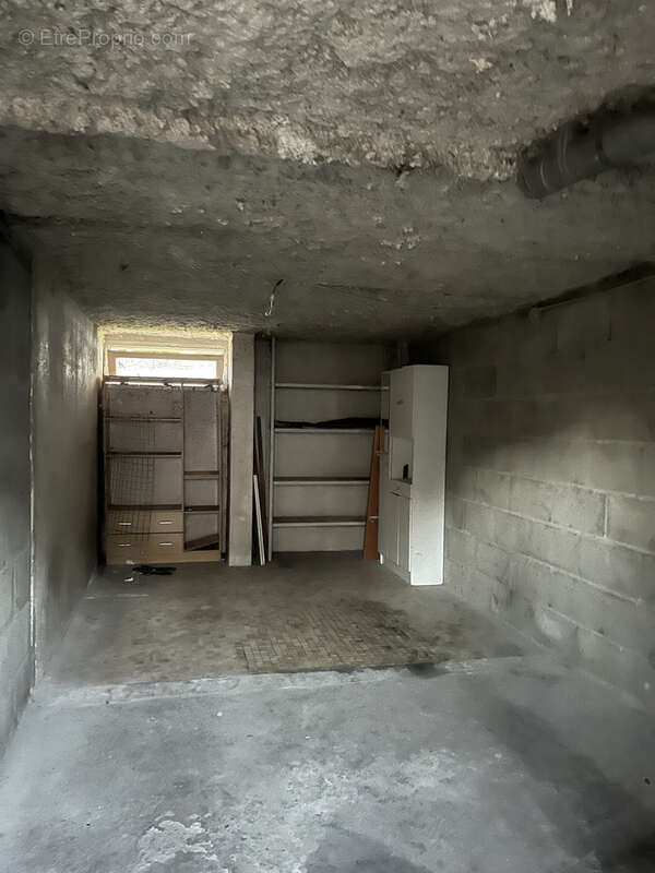 Appartement à BILLERE