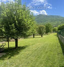 Terrain à SAINT-PIERRE-DE-MESAGE