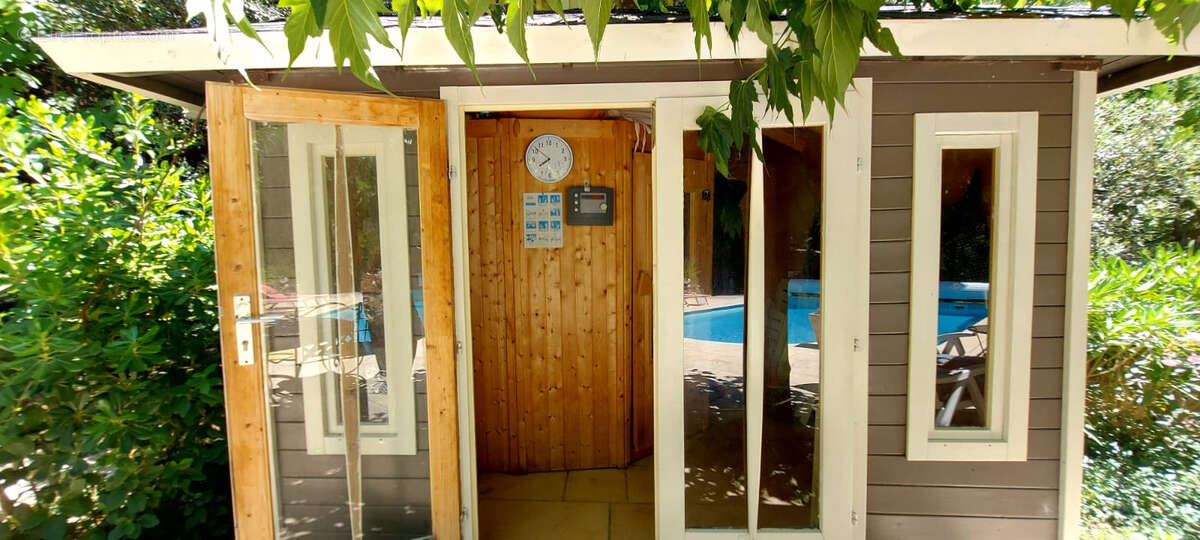 Maison à DRAGUIGNAN