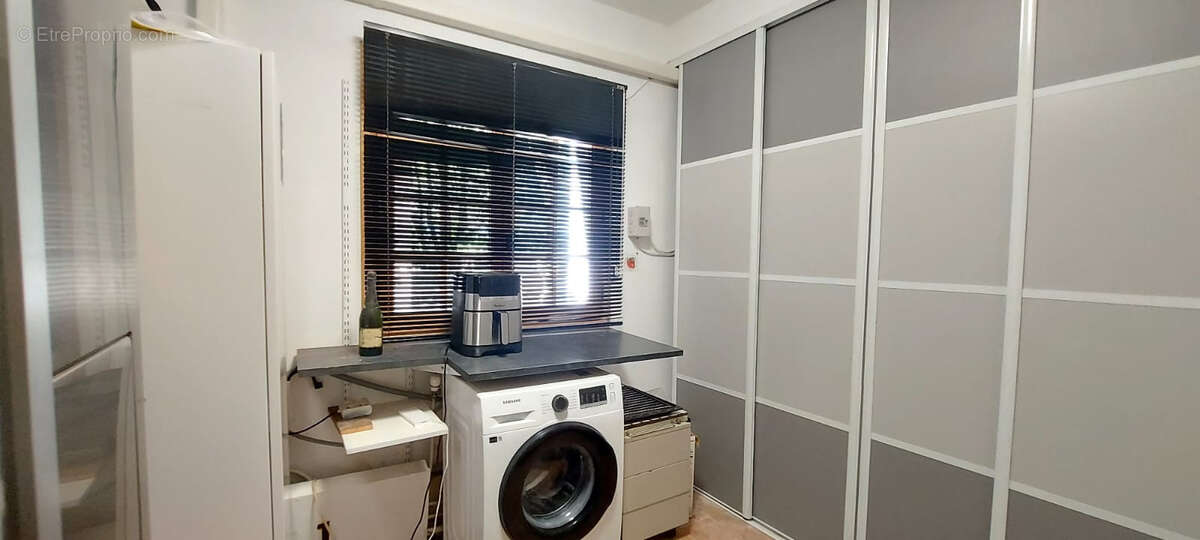 Maison à DRAGUIGNAN