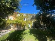 Maison à SAINT-DIDIER