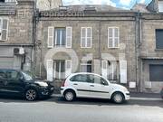 Appartement à BRIVE-LA-GAILLARDE