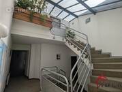 Appartement à CHAMPLITTE