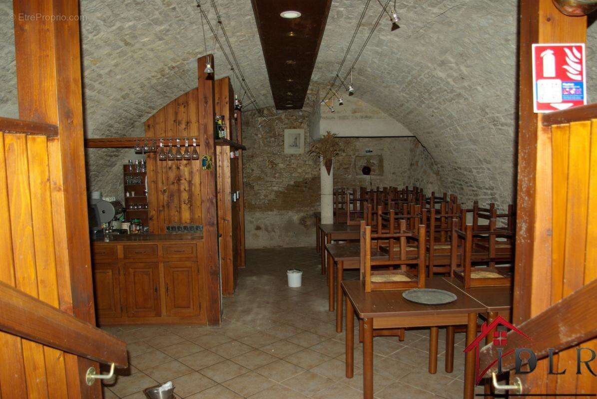 Appartement à CHAMPLITTE