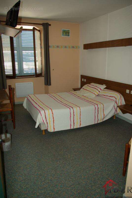 Appartement à CHAMPLITTE