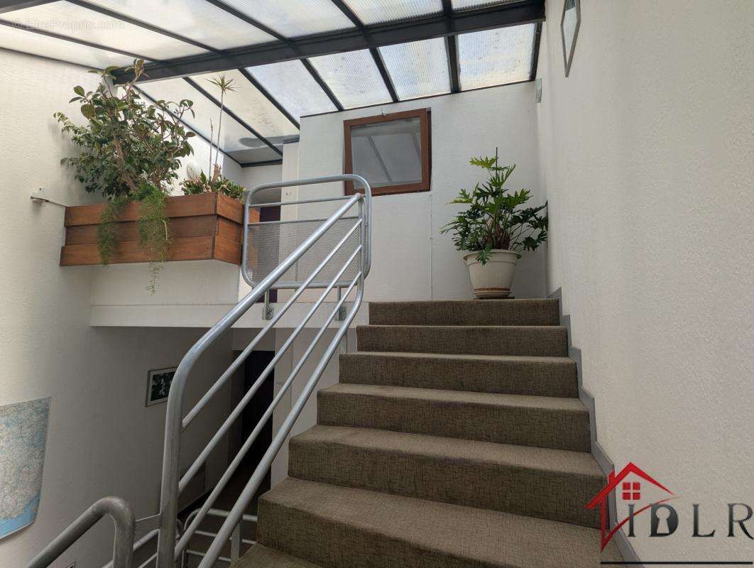 Appartement à CHAMPLITTE