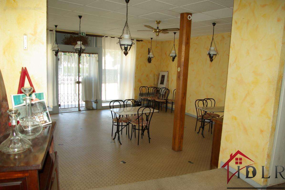 Appartement à CHAMPLITTE