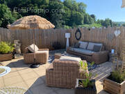 Appartement à BOURGOIN-JALLIEU