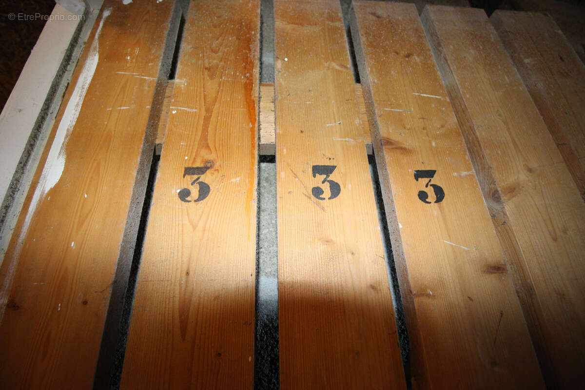 Appartement à ANGLET