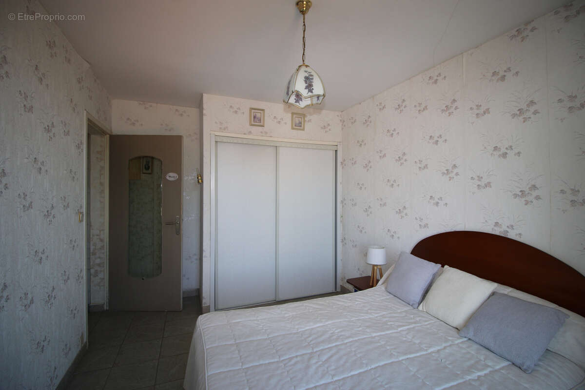 Appartement à ANGLET