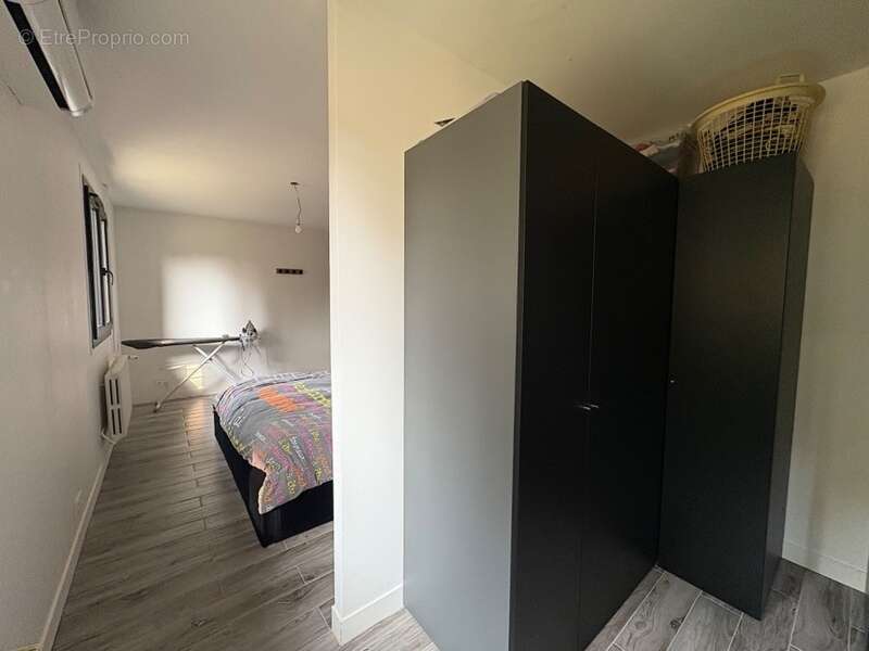 Maison à AIRE-SUR-L&#039;ADOUR