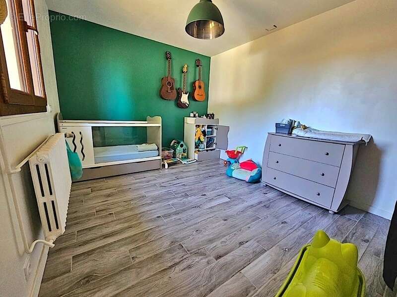 Maison à AIRE-SUR-L&#039;ADOUR