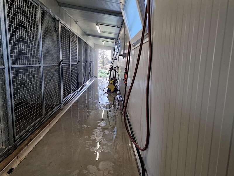 Maison à AIRE-SUR-L&#039;ADOUR