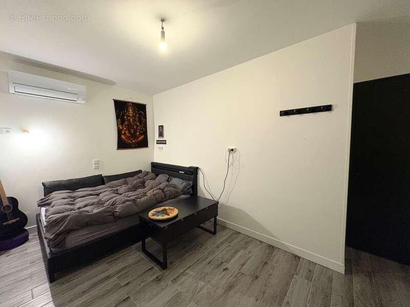 Maison à AIRE-SUR-L&#039;ADOUR