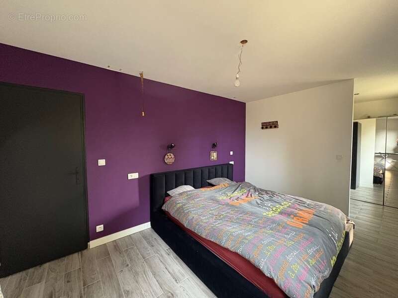 Maison à AIRE-SUR-L&#039;ADOUR