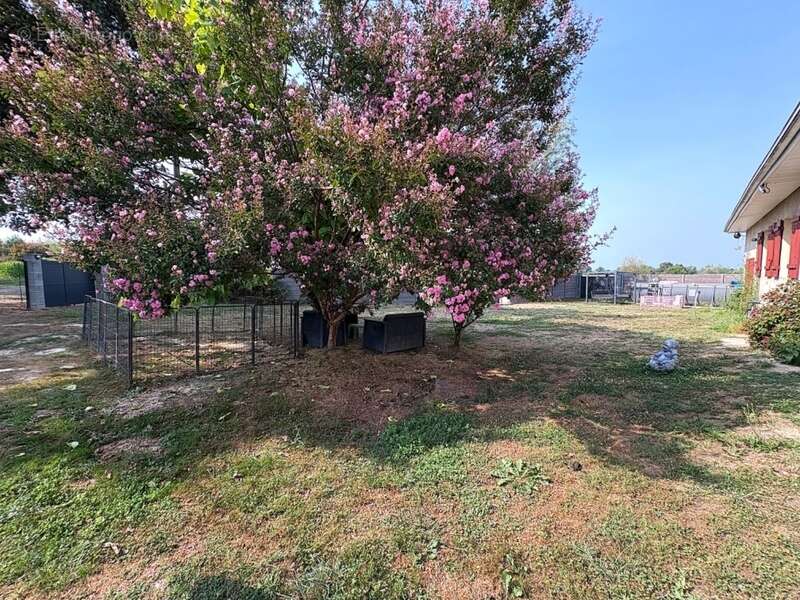 Maison à AIRE-SUR-L&#039;ADOUR