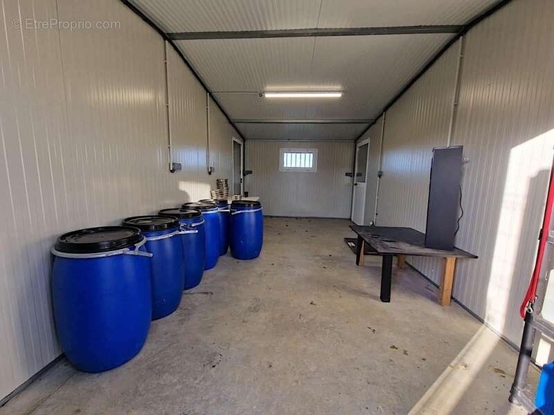 Maison à AIRE-SUR-L&#039;ADOUR