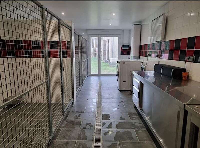 Maison à AIRE-SUR-L&#039;ADOUR