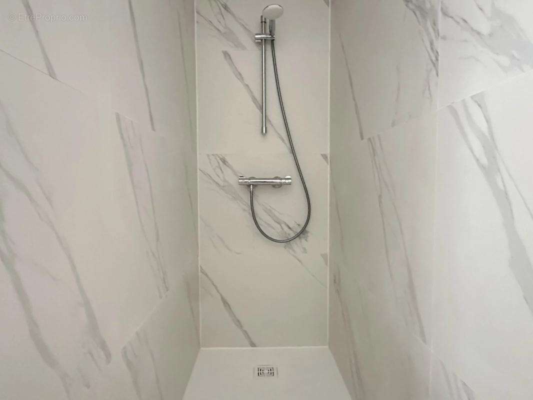 Appartement à SAINT-JEAN-D&#039;ANGELY