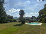 Maison à ASASP-ARROS