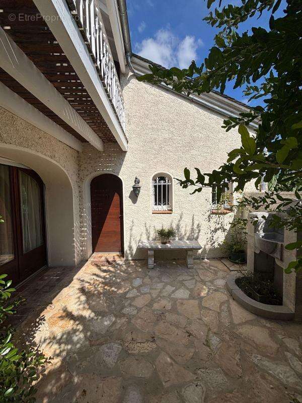 Maison à ASASP-ARROS