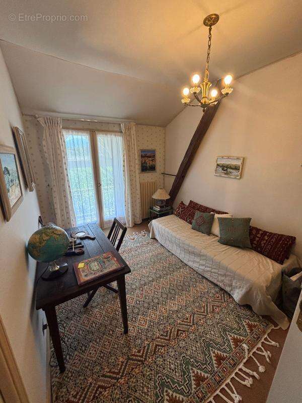 Maison à ASASP-ARROS