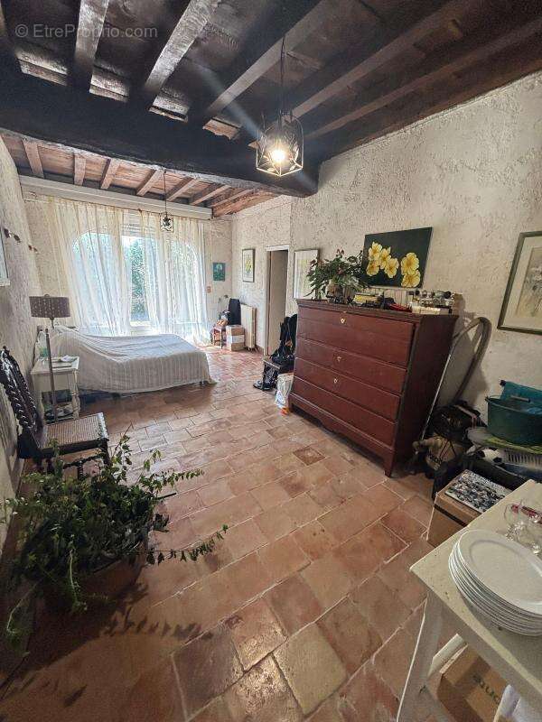 Maison à ASASP-ARROS