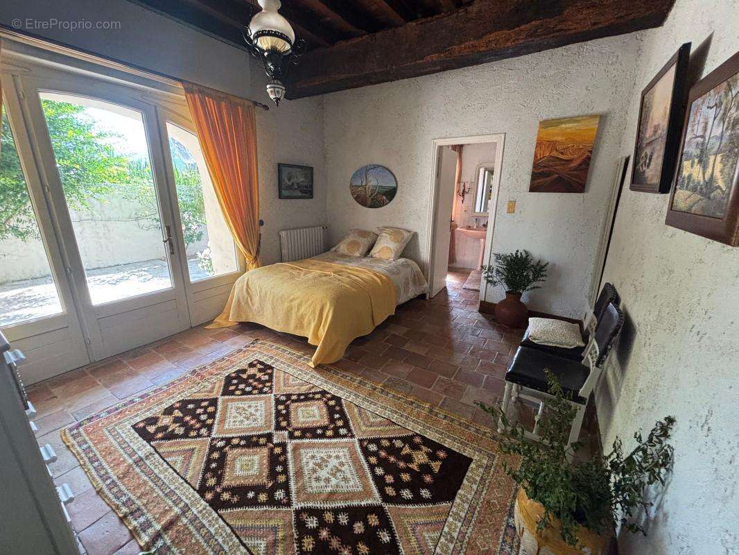 Maison à ASASP-ARROS