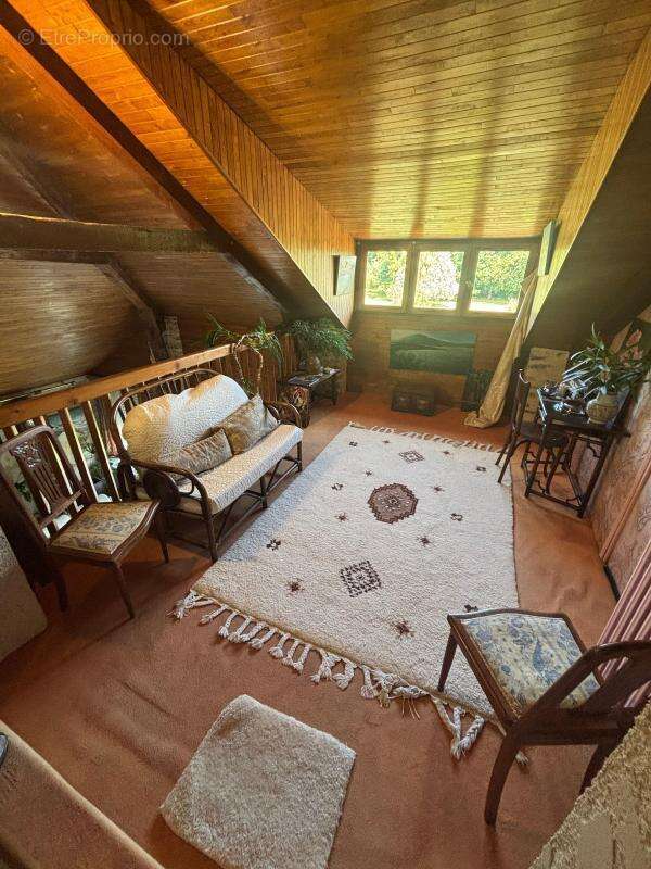 Maison à ASASP-ARROS