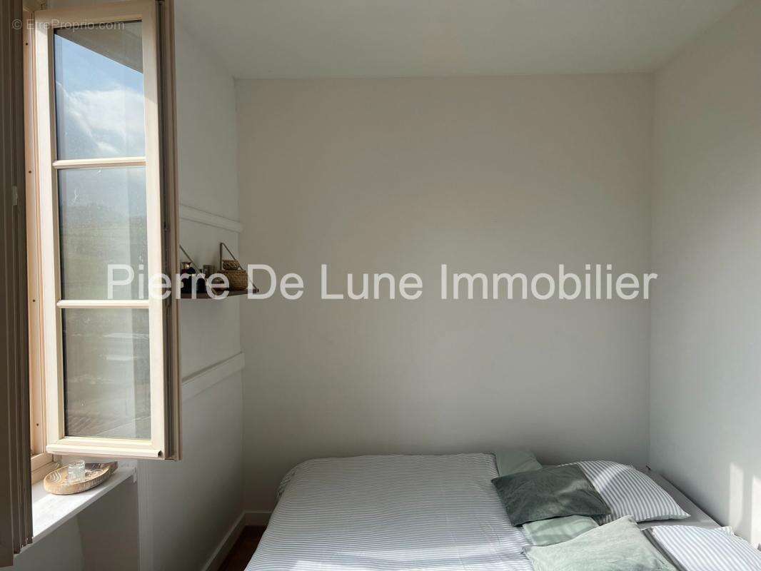 Appartement à LE BOIS-D&#039;OINGT