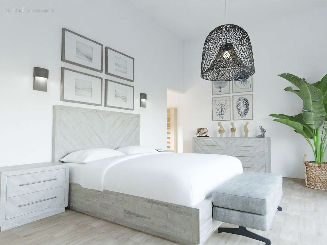 Appartement à NARBONNE