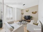 Maison à LE BOUSCAT