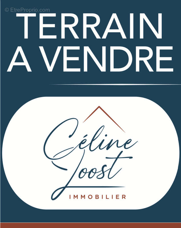 Terrain à SAASENHEIM