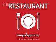 Commerce à LE MONT-SAINT-MICHEL