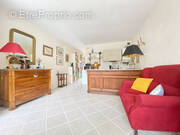 Appartement à LE CROTOY