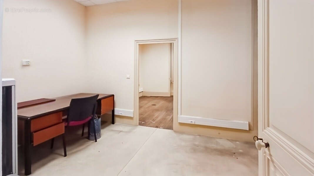 Maison à ARGENTON-SUR-CREUSE