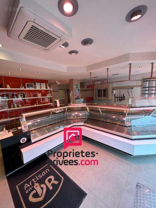 Appartement à HAILLICOURT