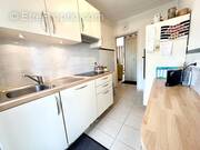 Appartement à SIX-FOURS-LES-PLAGES