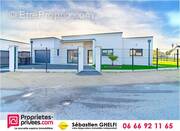 Maison à ROMORANTIN-LANTHENAY