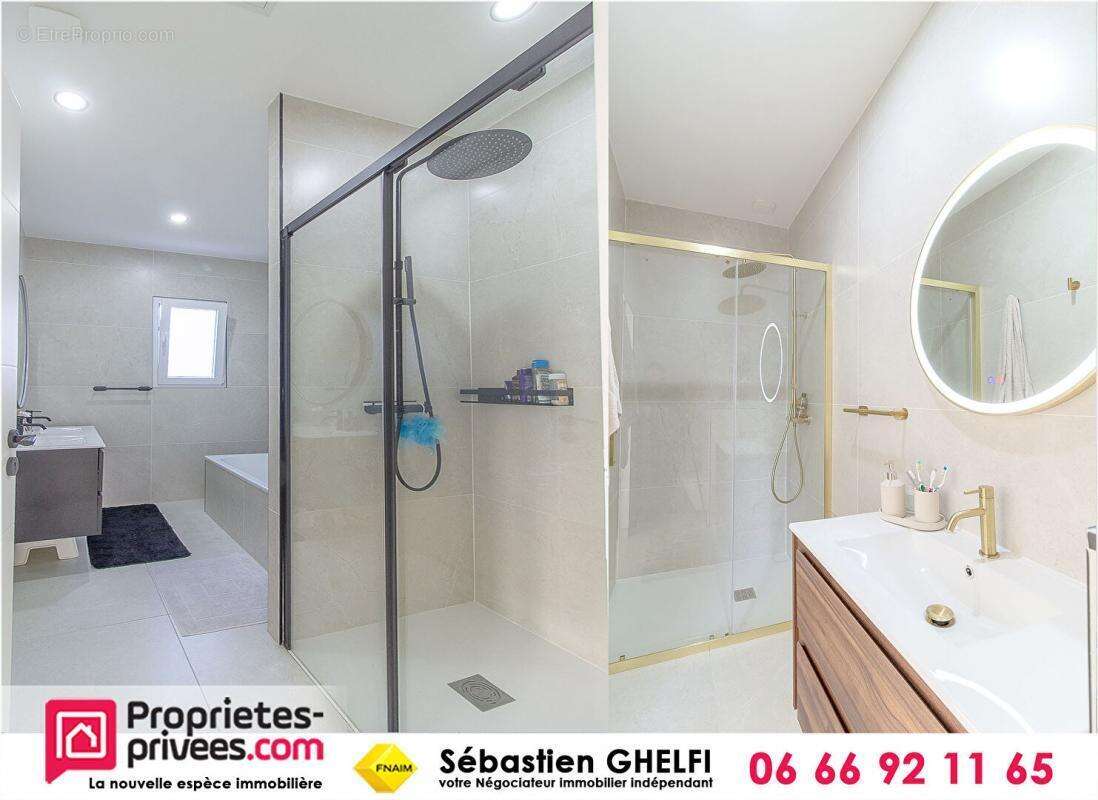 Maison à ROMORANTIN-LANTHENAY