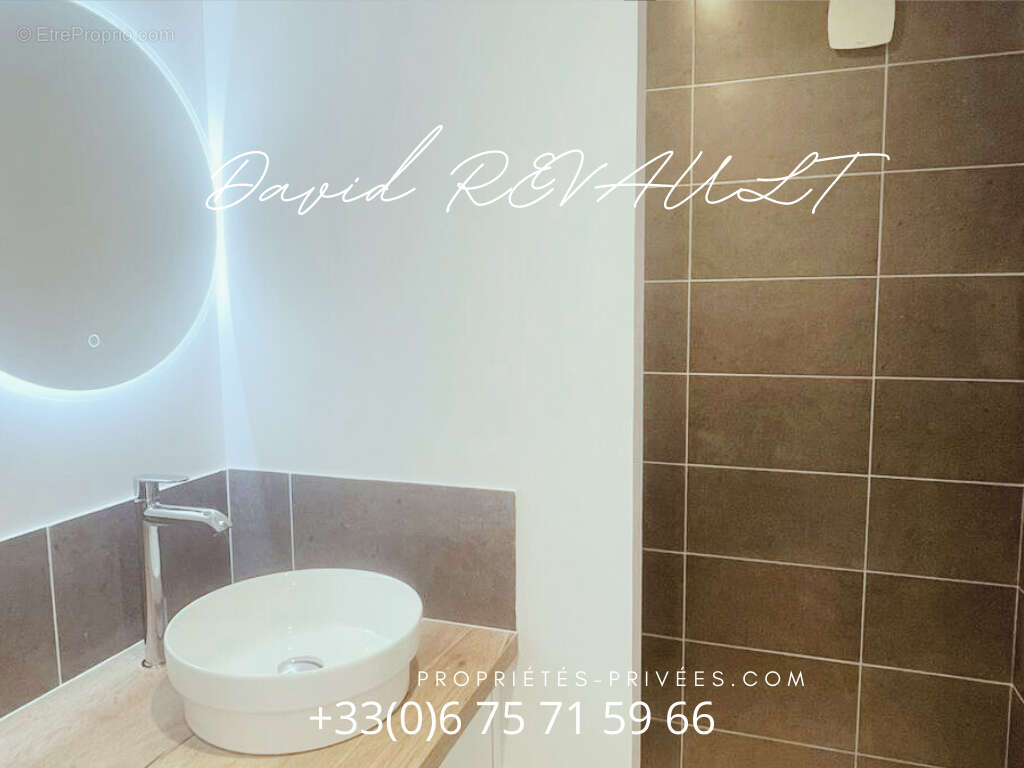 Maison à QUESTEMBERT