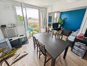 Appartement à MONTREUIL