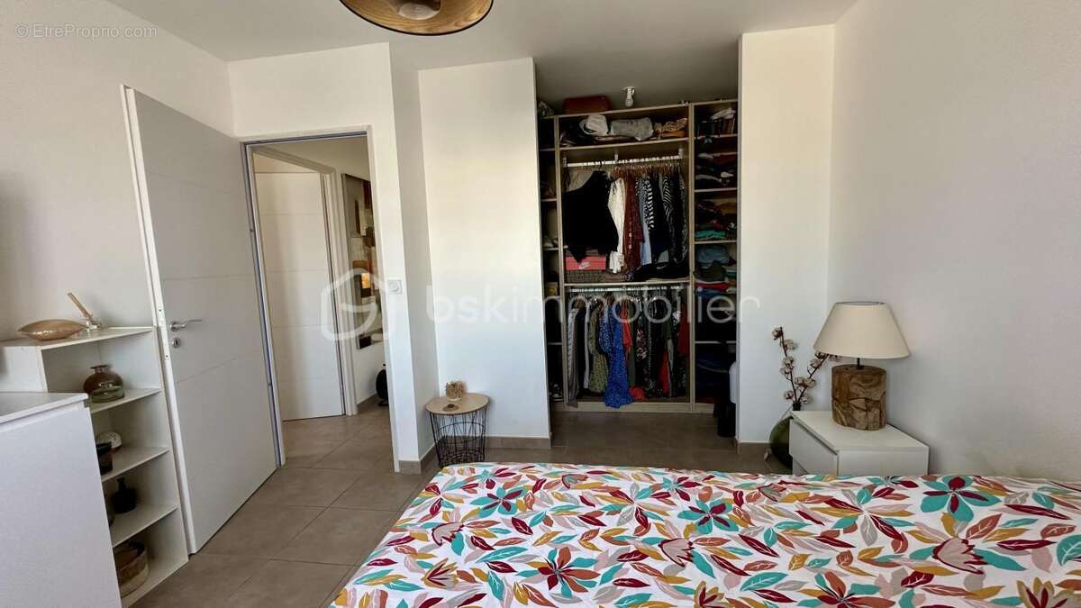 Maison à SAINT-ANDRE-DE-ROQUELONGUE