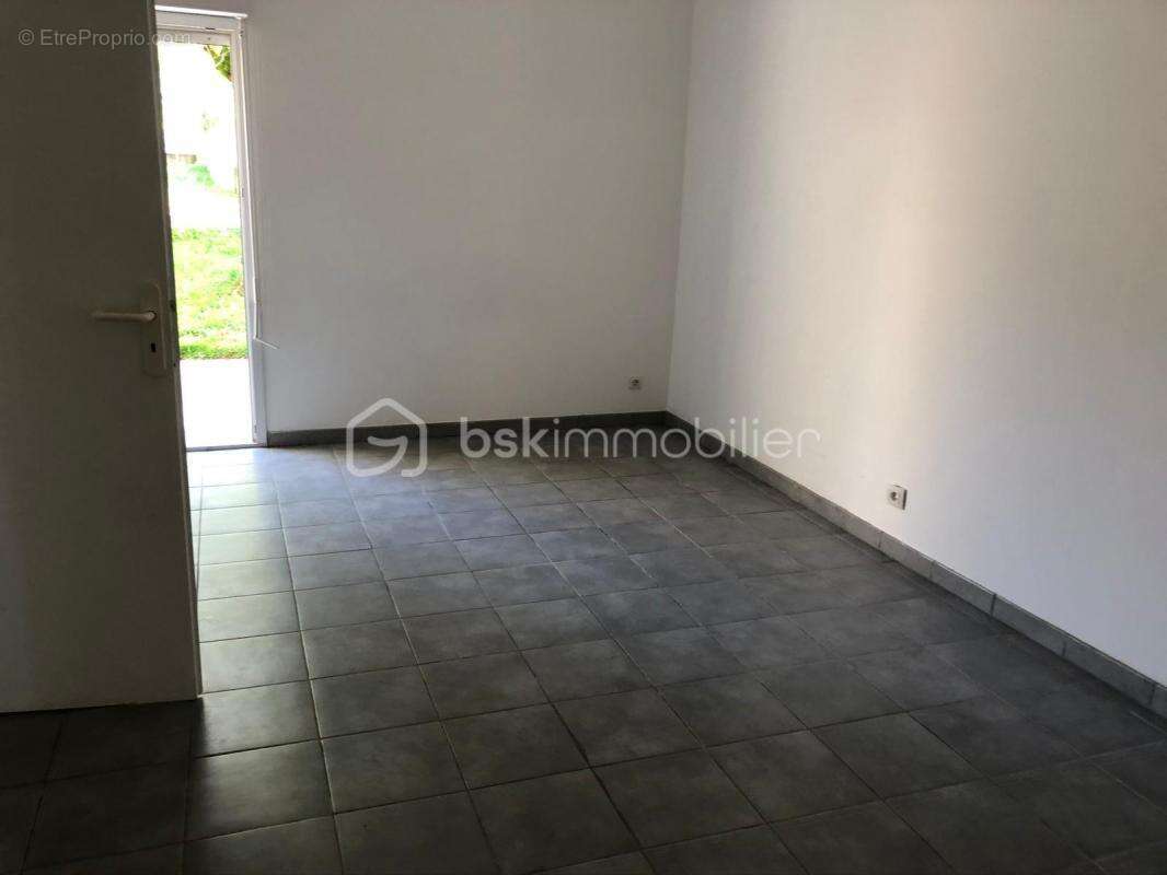 Maison à MOULEYDIER