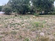 Terrain à SOULAC-SUR-MER