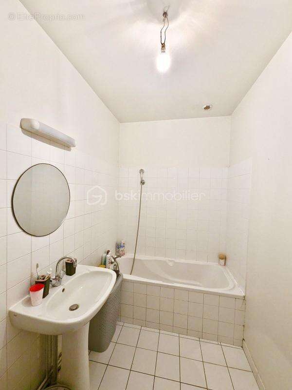 Maison à SAINTE-FOY-LA-GRANDE